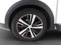 Peugeot 3008 3008 II 2016 1.6 BlueHDi Allure Weiß - thumbnail 7