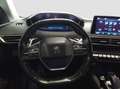Peugeot 3008 3008 II 2016 1.6 BlueHDi Allure Weiß - thumbnail 10