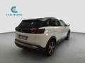 Peugeot 3008 3008 II 2016 1.6 BlueHDi Allure Weiß - thumbnail 4