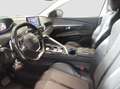 Peugeot 3008 3008 II 2016 1.6 BlueHDi Allure Weiß - thumbnail 11