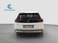 Peugeot 3008 3008 II 2016 1.6 BlueHDi Allure Weiß - thumbnail 5