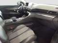 Peugeot 3008 3008 II 2016 1.6 BlueHDi Allure Weiß - thumbnail 16