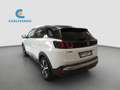 Peugeot 3008 3008 II 2016 1.6 BlueHDi Allure Weiß - thumbnail 6