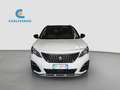 Peugeot 3008 3008 II 2016 1.6 BlueHDi Allure Weiß - thumbnail 2