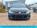 Volkswagen Golf VII Lim. GTI TCR* 2.Hand* TÜV NEU* 19 Zoll* Negro - thumbnail 9