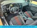 Volkswagen Golf VII Lim. GTI TCR* 2.Hand* TÜV NEU* 19 Zoll* Negro - thumbnail 11