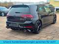 Volkswagen Golf VII Lim. GTI TCR* 2.Hand* TÜV NEU* 19 Zoll* Negro - thumbnail 6