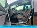 Volkswagen Golf VII Lim. GTI TCR* 2.Hand* TÜV NEU* 19 Zoll* Negro - thumbnail 10