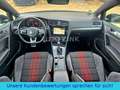 Volkswagen Golf VII Lim. GTI TCR* 2.Hand* TÜV NEU* 19 Zoll* Negro - thumbnail 19