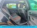 Volkswagen Golf VII Lim. GTI TCR* 2.Hand* TÜV NEU* 19 Zoll* Negro - thumbnail 15
