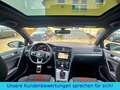 Volkswagen Golf VII Lim. GTI TCR* 2.Hand* TÜV NEU* 19 Zoll* Negro - thumbnail 20