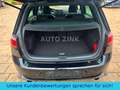 Volkswagen Golf VII Lim. GTI TCR* 2.Hand* TÜV NEU* 19 Zoll* Negro - thumbnail 14