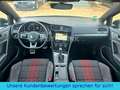 Volkswagen Golf VII Lim. GTI TCR* 2.Hand* TÜV NEU* 19 Zoll* Negro - thumbnail 18