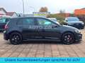 Volkswagen Golf VII Lim. GTI TCR* 2.Hand* TÜV NEU* 19 Zoll* Negro - thumbnail 7