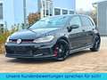 Volkswagen Golf VII Lim. GTI TCR* 2.Hand* TÜV NEU* 19 Zoll* Negro - thumbnail 2
