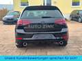 Volkswagen Golf VII Lim. GTI TCR* 2.Hand* TÜV NEU* 19 Zoll* Negro - thumbnail 5