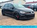 Volkswagen Golf VII Lim. GTI TCR* 2.Hand* TÜV NEU* 19 Zoll* Negro - thumbnail 8