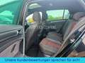 Volkswagen Golf VII Lim. GTI TCR* 2.Hand* TÜV NEU* 19 Zoll* Negro - thumbnail 13