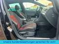 Volkswagen Golf VII Lim. GTI TCR* 2.Hand* TÜV NEU* 19 Zoll* Negro - thumbnail 16