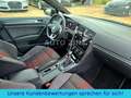 Volkswagen Golf VII Lim. GTI TCR* 2.Hand* TÜV NEU* 19 Zoll* Negro - thumbnail 17