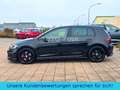 Volkswagen Golf VII Lim. GTI TCR* 2.Hand* TÜV NEU* 19 Zoll* Negro - thumbnail 3