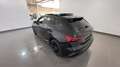 Audi A3 A3 Sportback 35 TDI S line150cv S-Tronic KM0 Nero - thumbnail 4