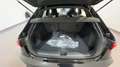 Audi A3 A3 Sportback 35 TDI S line150cv S-Tronic KM0 Nero - thumbnail 7