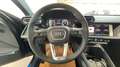 Audi A3 A3 Sportback 35 TDI S line150cv S-Tronic KM0 Nero - thumbnail 19