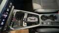 Audi A3 A3 Sportback 35 TDI S line150cv S-Tronic KM0 Nero - thumbnail 18