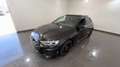 Audi A3 A3 Sportback 35 TDI S line150cv S-Tronic KM0 Nero - thumbnail 3