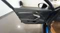 Audi A3 A3 Sportback 35 TDI S line150cv S-Tronic KM0 Nero - thumbnail 10