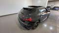 Audi A3 A3 Sportback 35 TDI S line150cv S-Tronic KM0 Nero - thumbnail 6