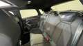 Audi A3 A3 Sportback 35 TDI S line150cv S-Tronic KM0 Nero - thumbnail 13