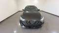Audi A3 A3 Sportback 35 TDI S line150cv S-Tronic KM0 Nero - thumbnail 2