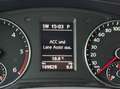 Volkswagen Sharan 2.0TDI Comfortline DSG KEYLESS AHK Gold - thumbnail 23