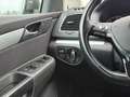 Volkswagen Sharan 2.0TDI Comfortline DSG KEYLESS AHK Gold - thumbnail 11
