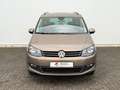 Volkswagen Sharan 2.0TDI Comfortline DSG KEYLESS AHK Gold - thumbnail 2
