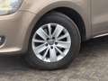 Volkswagen Sharan 2.0TDI Comfortline DSG KEYLESS AHK Gold - thumbnail 9
