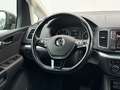 Volkswagen Sharan 2.0TDI Comfortline DSG KEYLESS AHK Gold - thumbnail 12