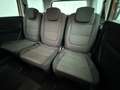 Volkswagen Sharan 2.0TDI Comfortline DSG KEYLESS AHK Gold - thumbnail 18