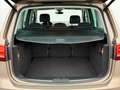 Volkswagen Sharan 2.0TDI Comfortline DSG KEYLESS AHK Gold - thumbnail 19