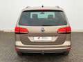 Volkswagen Sharan 2.0TDI Comfortline DSG KEYLESS AHK Gold - thumbnail 5