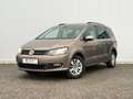 Volkswagen Sharan 2.0TDI Comfortline DSG KEYLESS AHK Gold - thumbnail 7