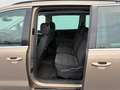 Volkswagen Sharan 2.0TDI Comfortline DSG KEYLESS AHK Gold - thumbnail 17