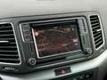 Volkswagen Sharan 2.0TDI Comfortline DSG KEYLESS AHK Gold - thumbnail 25