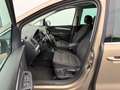 Volkswagen Sharan 2.0TDI Comfortline DSG KEYLESS AHK Gold - thumbnail 15