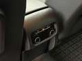 Volkswagen Sharan 2.0TDI Comfortline DSG KEYLESS AHK Gold - thumbnail 21