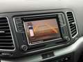 Volkswagen Sharan 2.0TDI Comfortline DSG KEYLESS AHK Gold - thumbnail 24