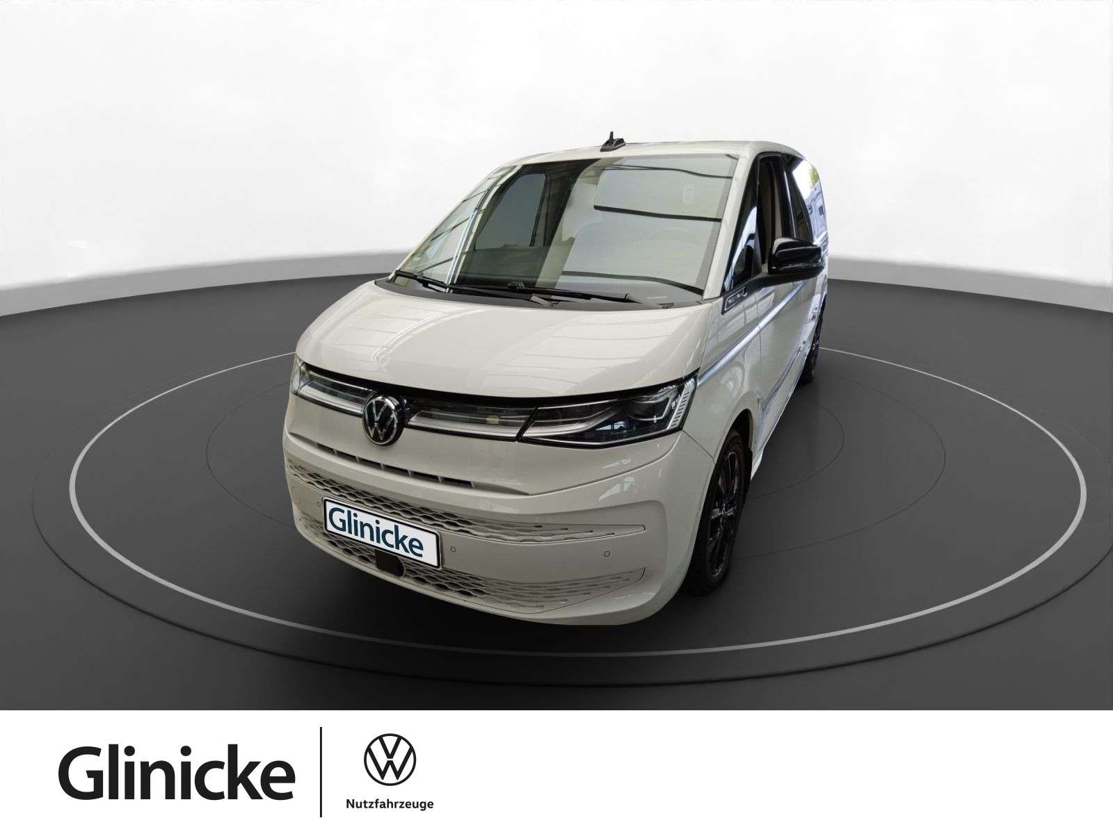 Second hand Volkswagen  2.0