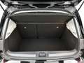 Renault Clio 1.0 TCe Zen Carplay, DAB Noir - thumbnail 26